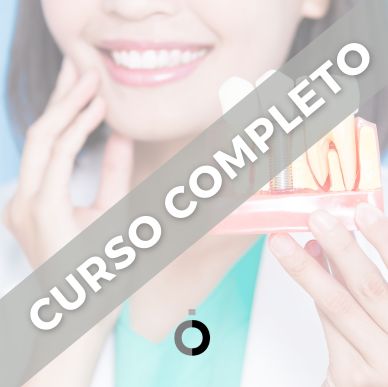 curso regeneración sector anterior bilbao