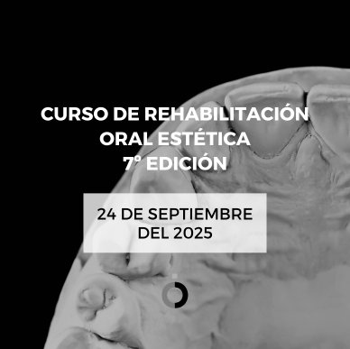 curso rehabilitación dental (1)